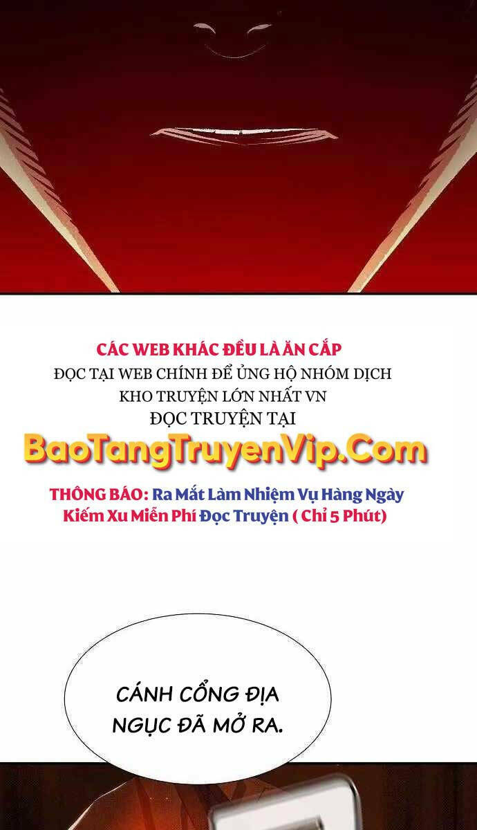 Chương 92 - Trang 39