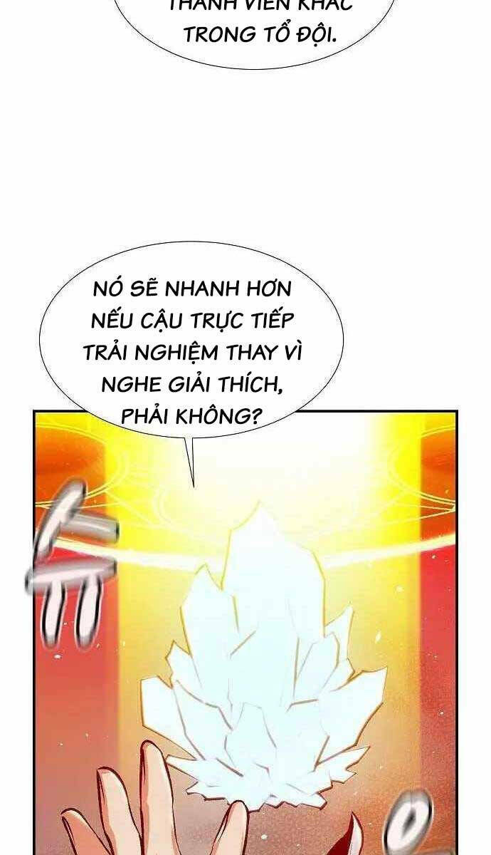 Chương 92 - Trang 44