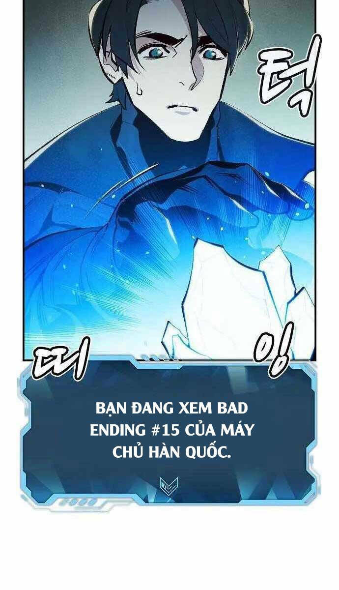 Chương 92 - Trang 46