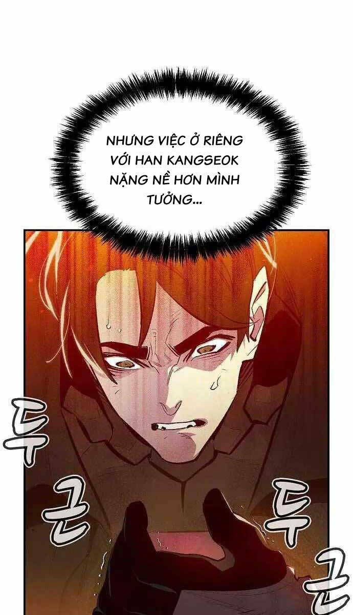 Chương 92 - Trang 6