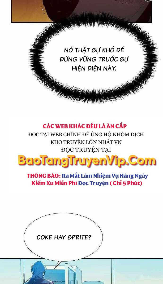Chương 92 - Trang 7
