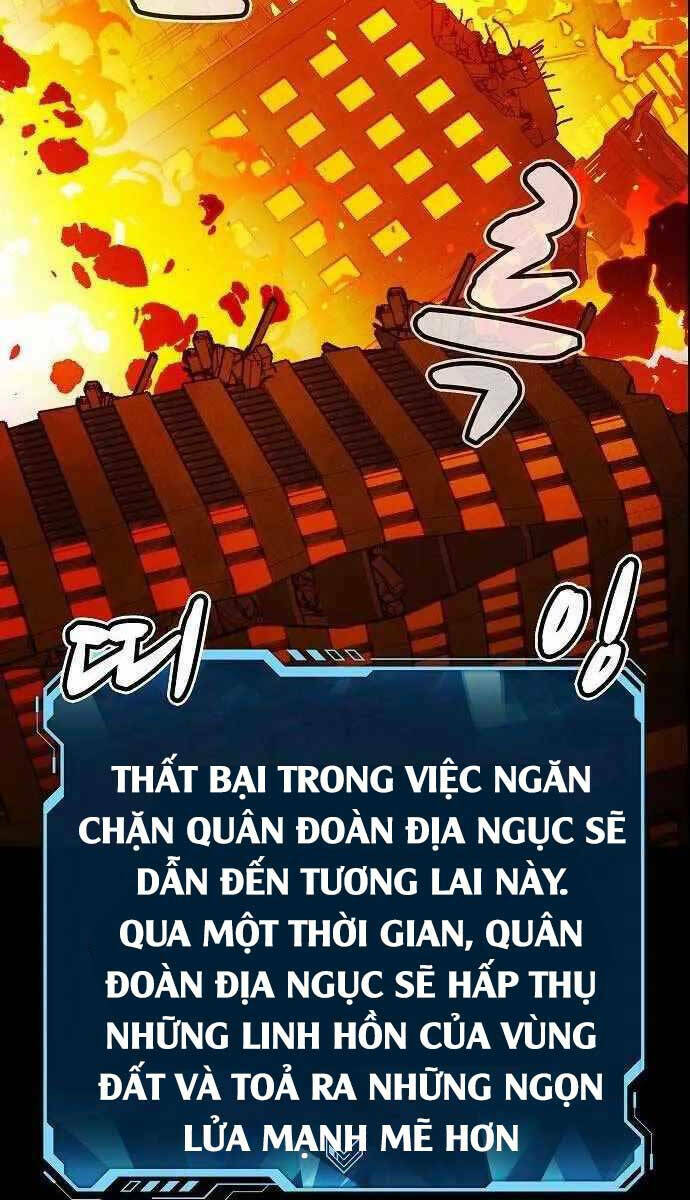 Chương 92 - Trang 70