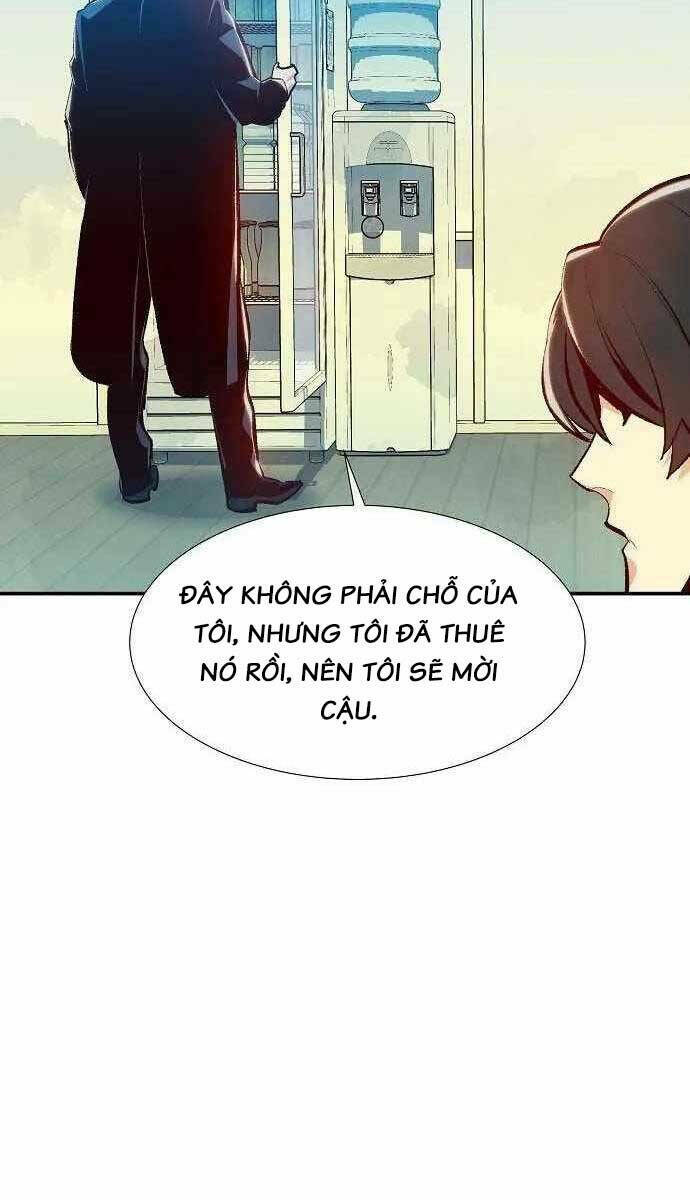 Chương 92 - Trang 8