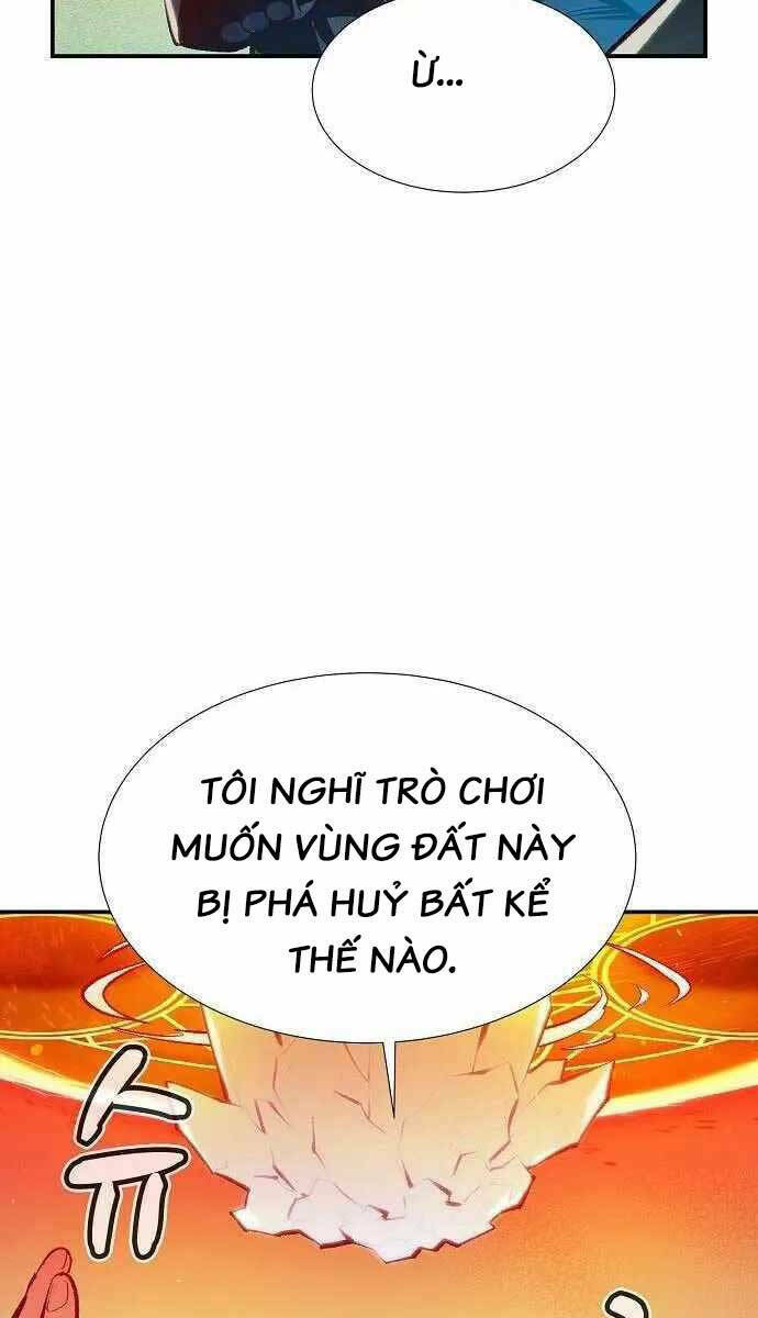 Chương 92 - Trang 74