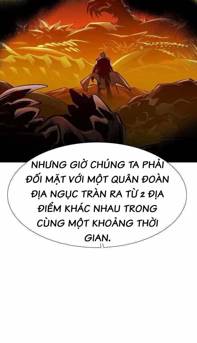 Chương 92 - Trang 77