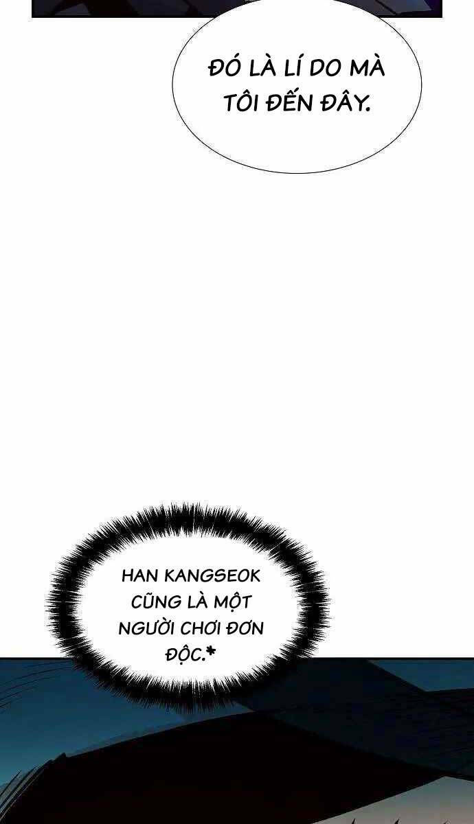 Chương 92 - Trang 79