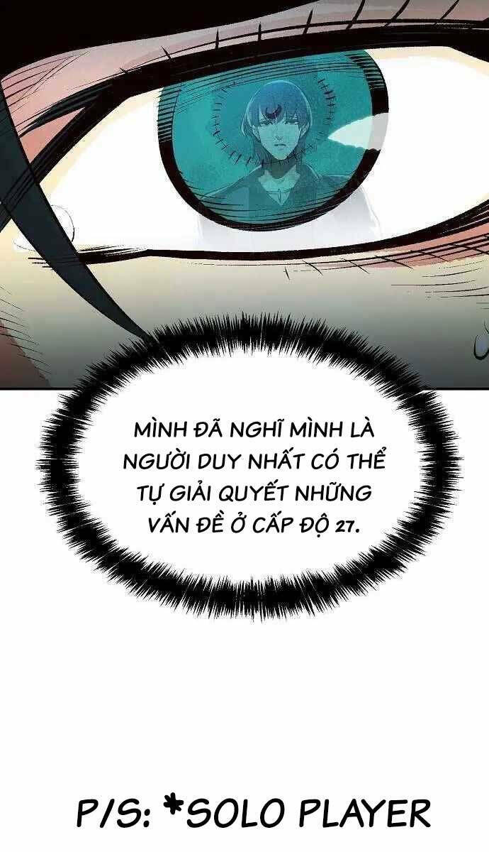 Chương 92 - Trang 80