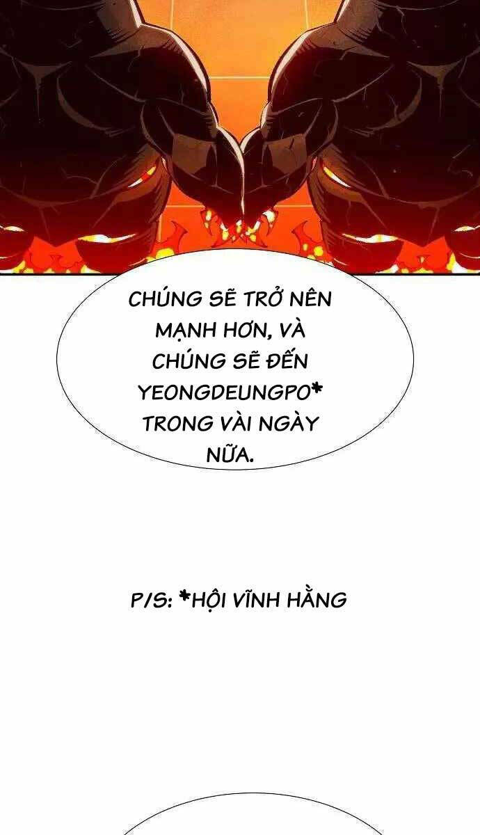 Chương 92 - Trang 82