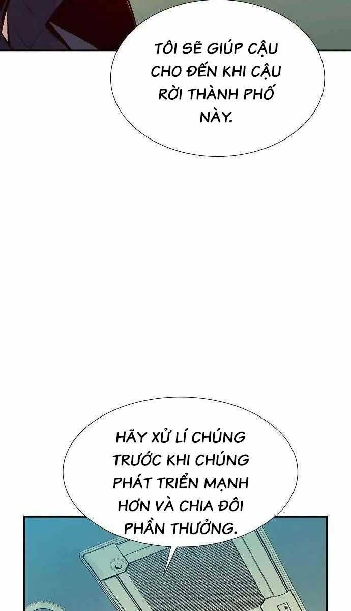 Chương 92 - Trang 84