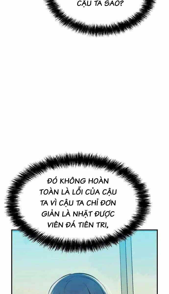Chương 92 - Trang 87