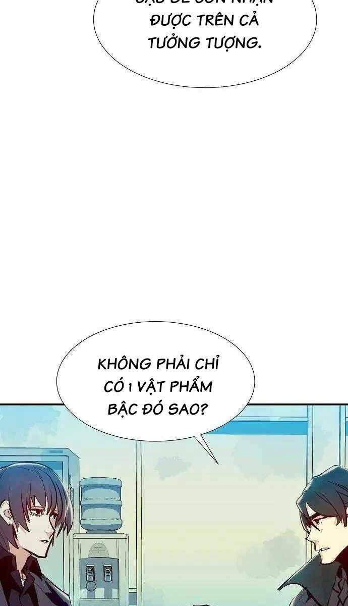 Chương 92 - Trang 92
