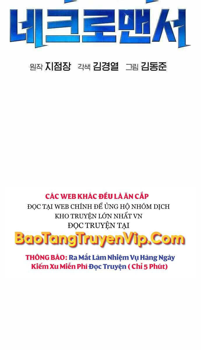 Chương 92 - Trang 99