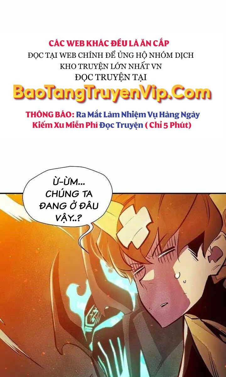 Chương 93 - Trang 119
