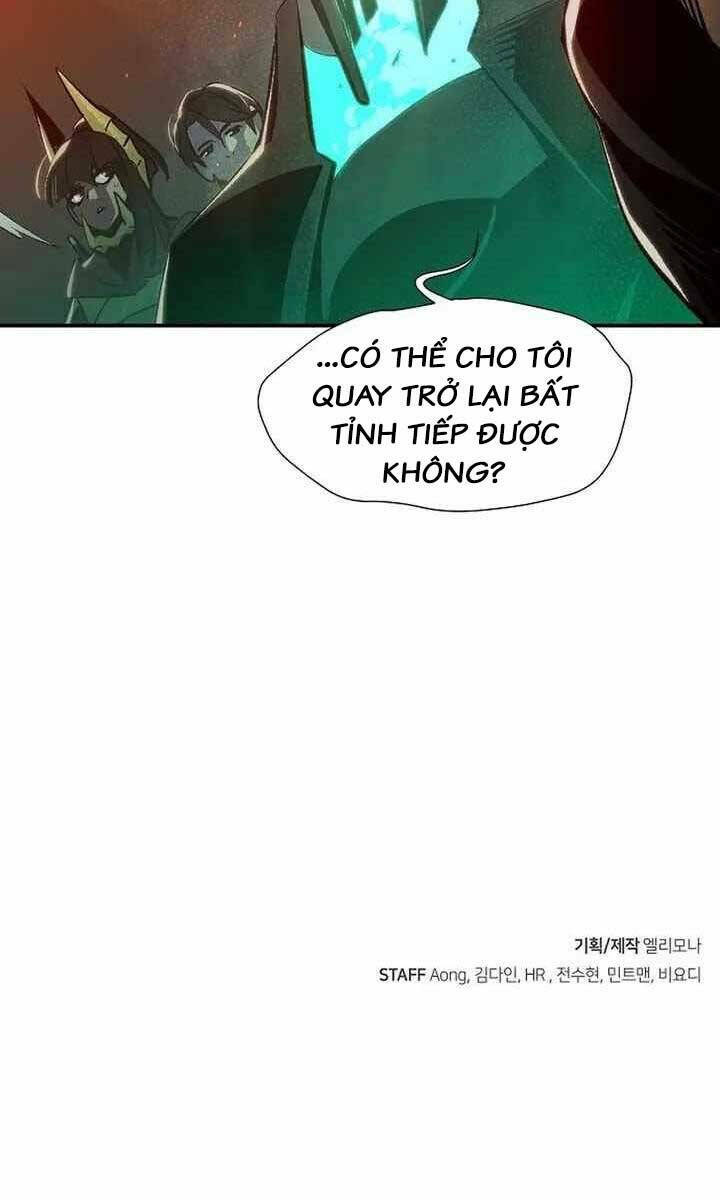 Chương 93 - Trang 120