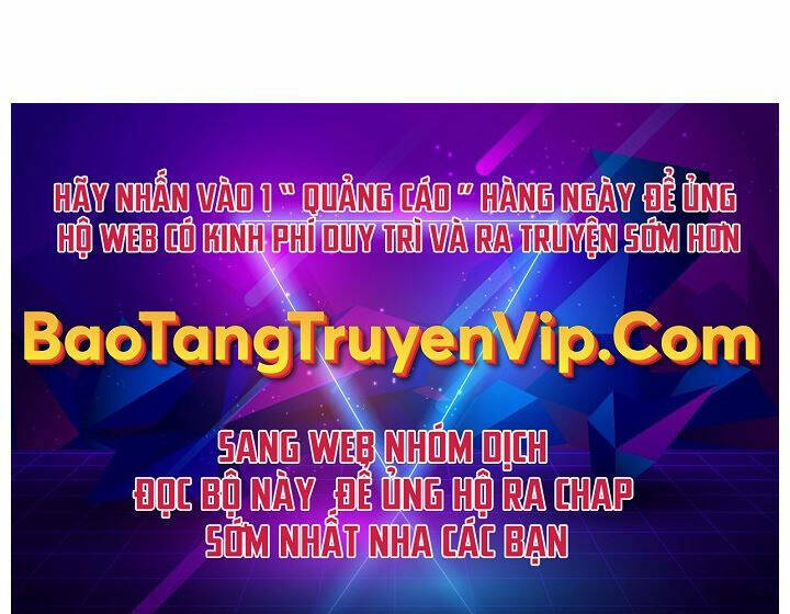 Chương 93 - Trang 121