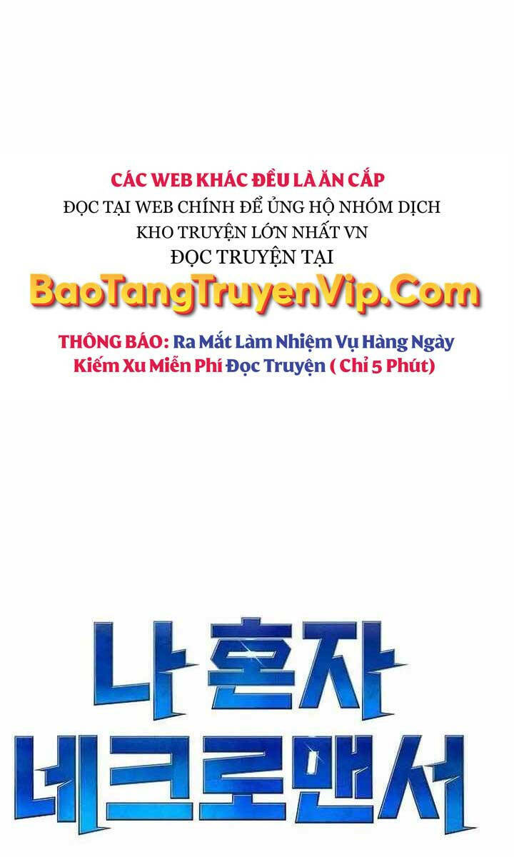 Chương 93 - Trang 23