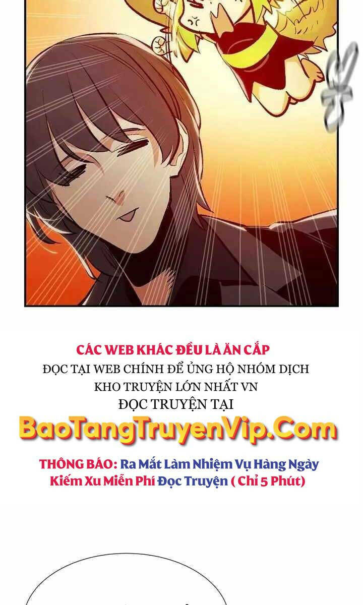 Chương 93 - Trang 31