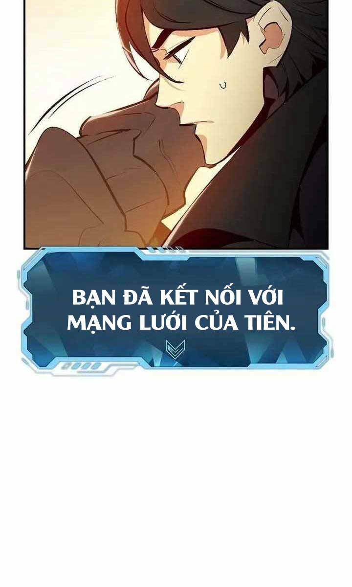 Chương 93 - Trang 37
