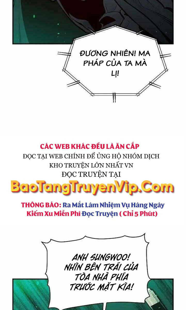 Chương 93 - Trang 47