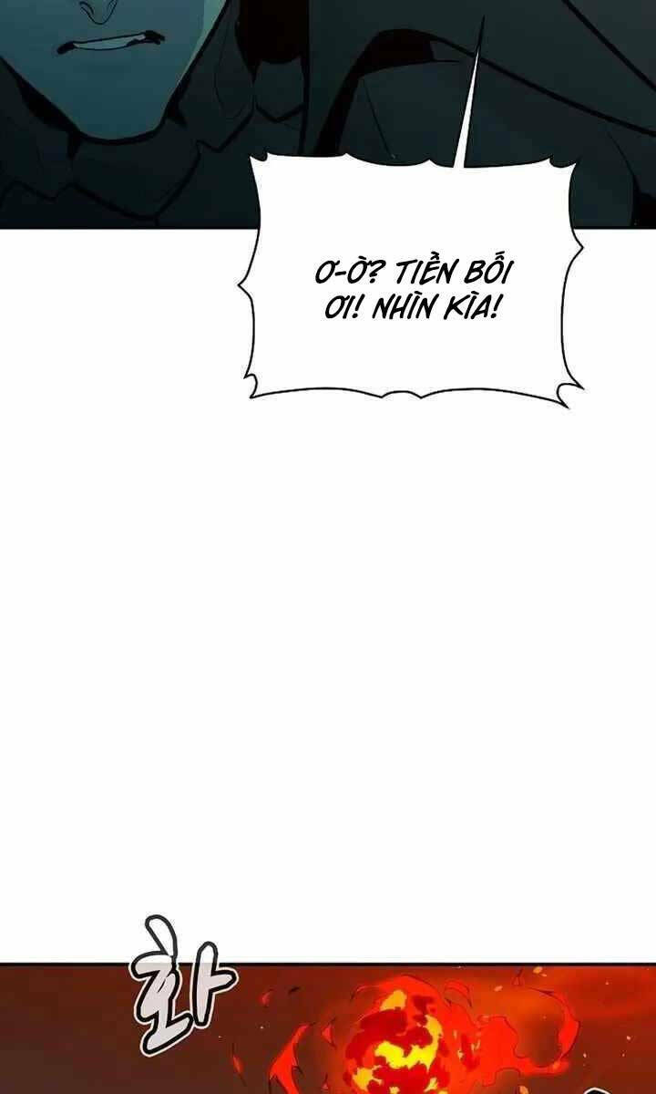 Chương 93 - Trang 54