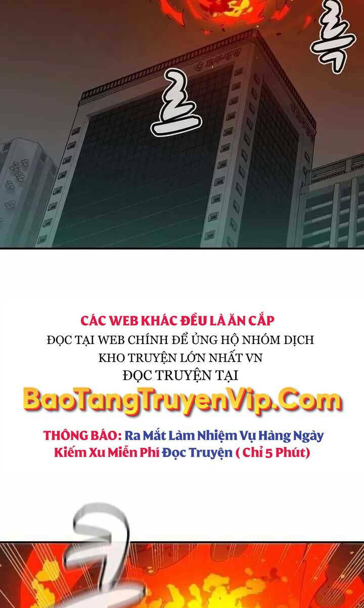 Chương 93 - Trang 55