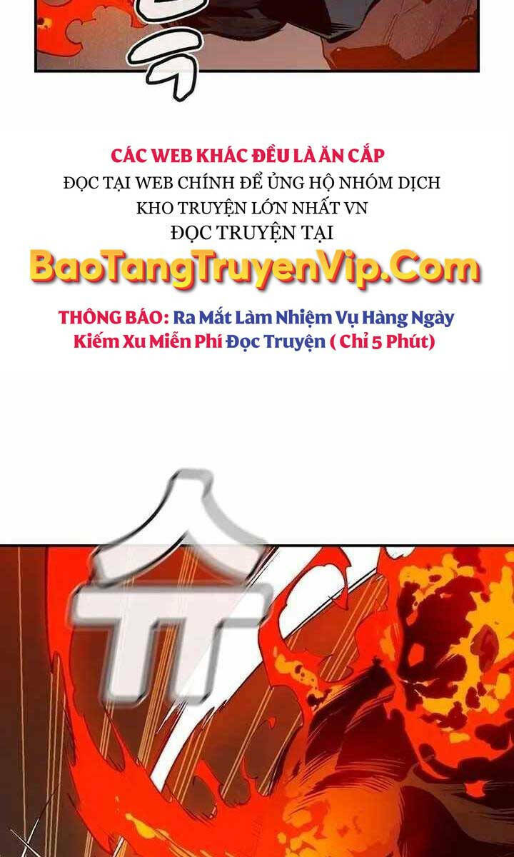Chương 93 - Trang 60