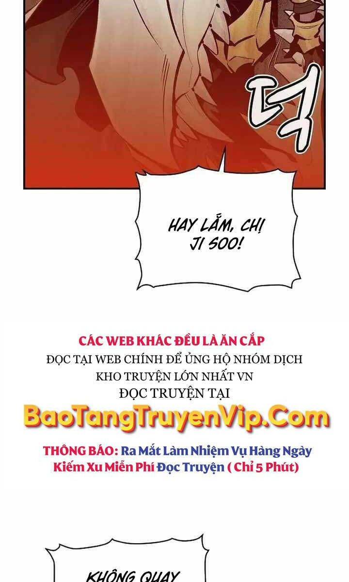Chương 93 - Trang 70