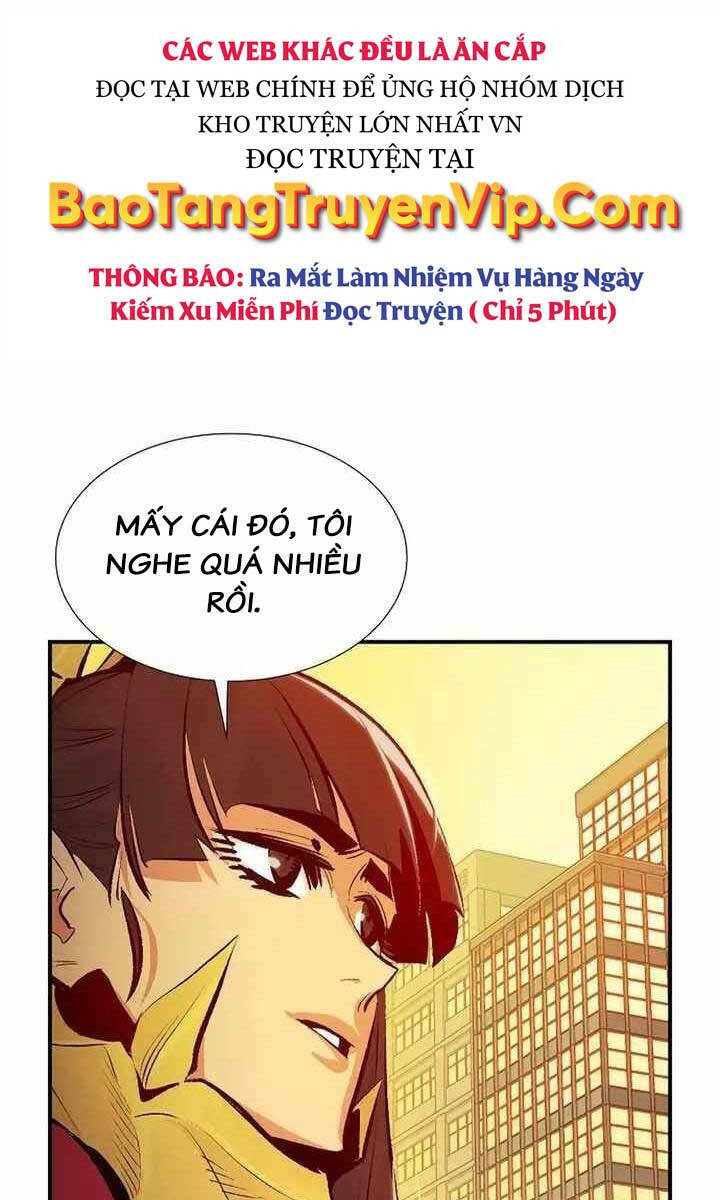 Chương 93 - Trang 8