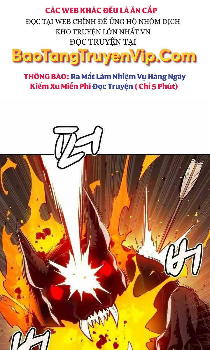 Chương 93 - Trang 82
