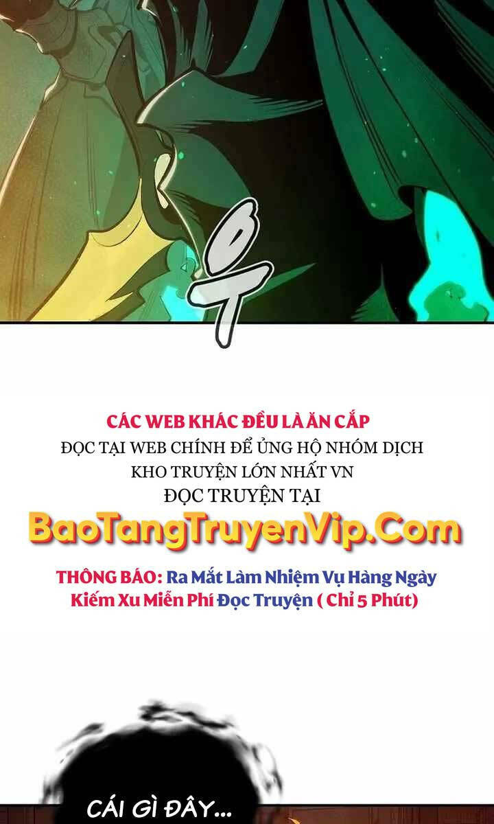 Chương 93 - Trang 85
