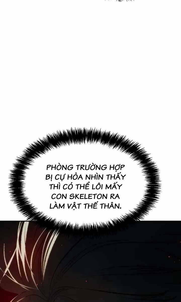 Chương 93 - Trang 98