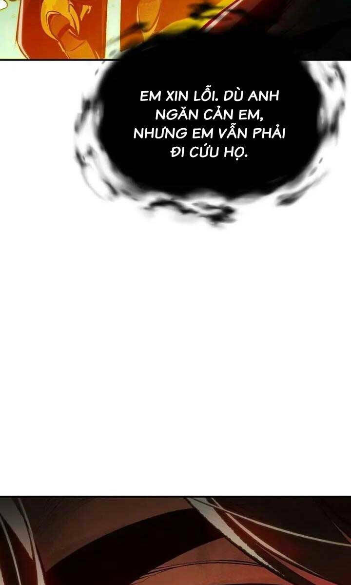 Chương 94 - Trang 11