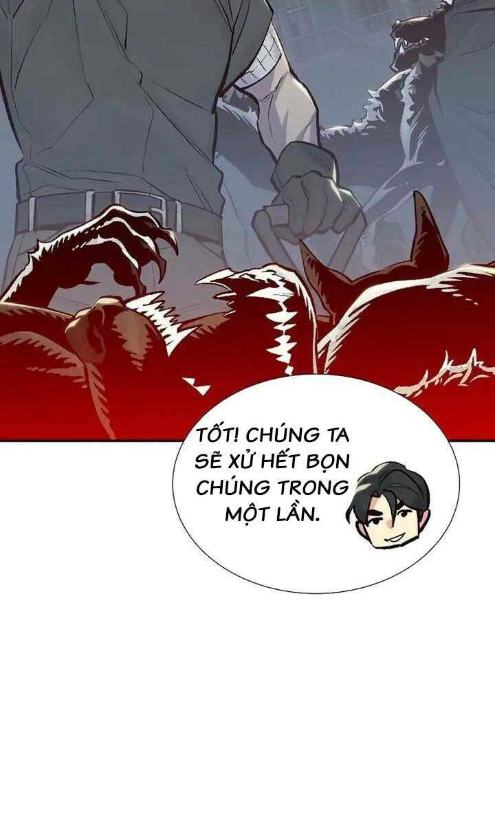Chương 94 - Trang 103