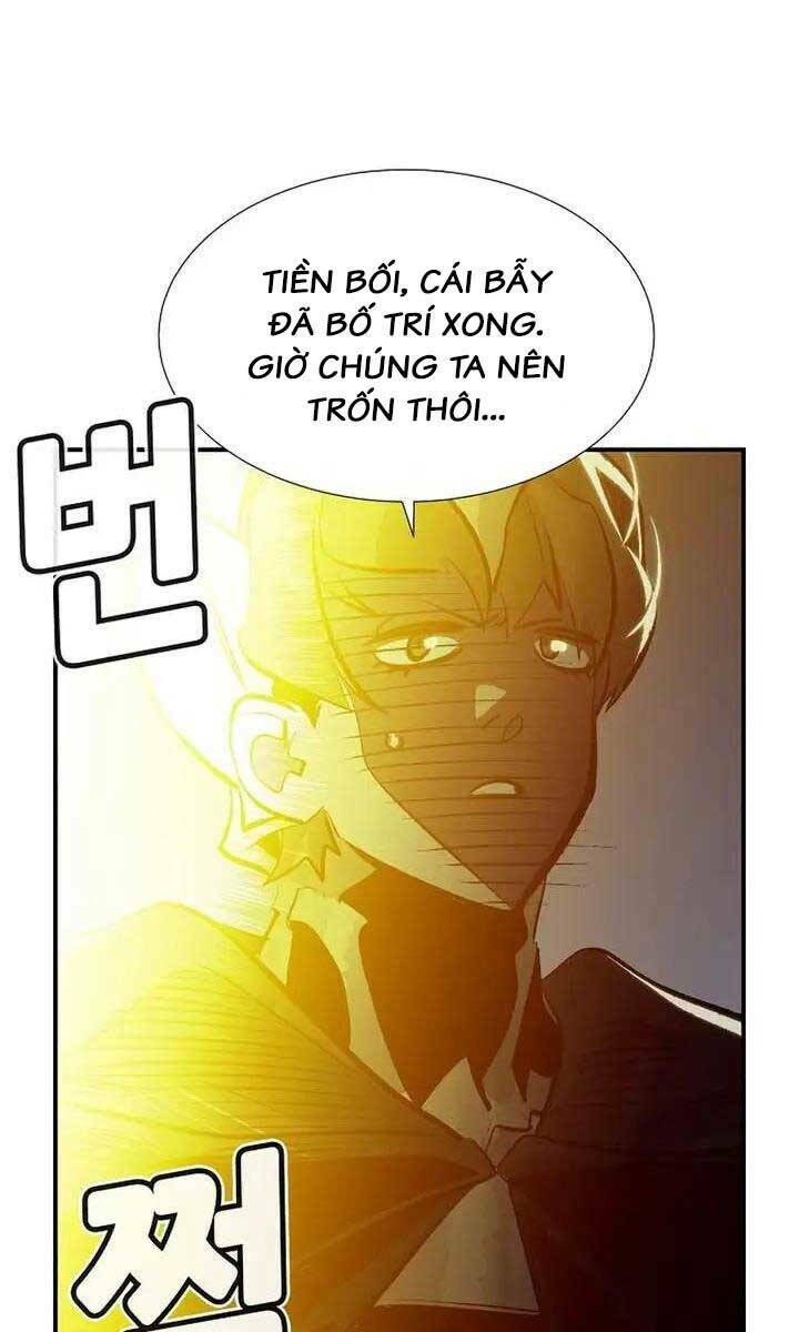 Chương 94 - Trang 104