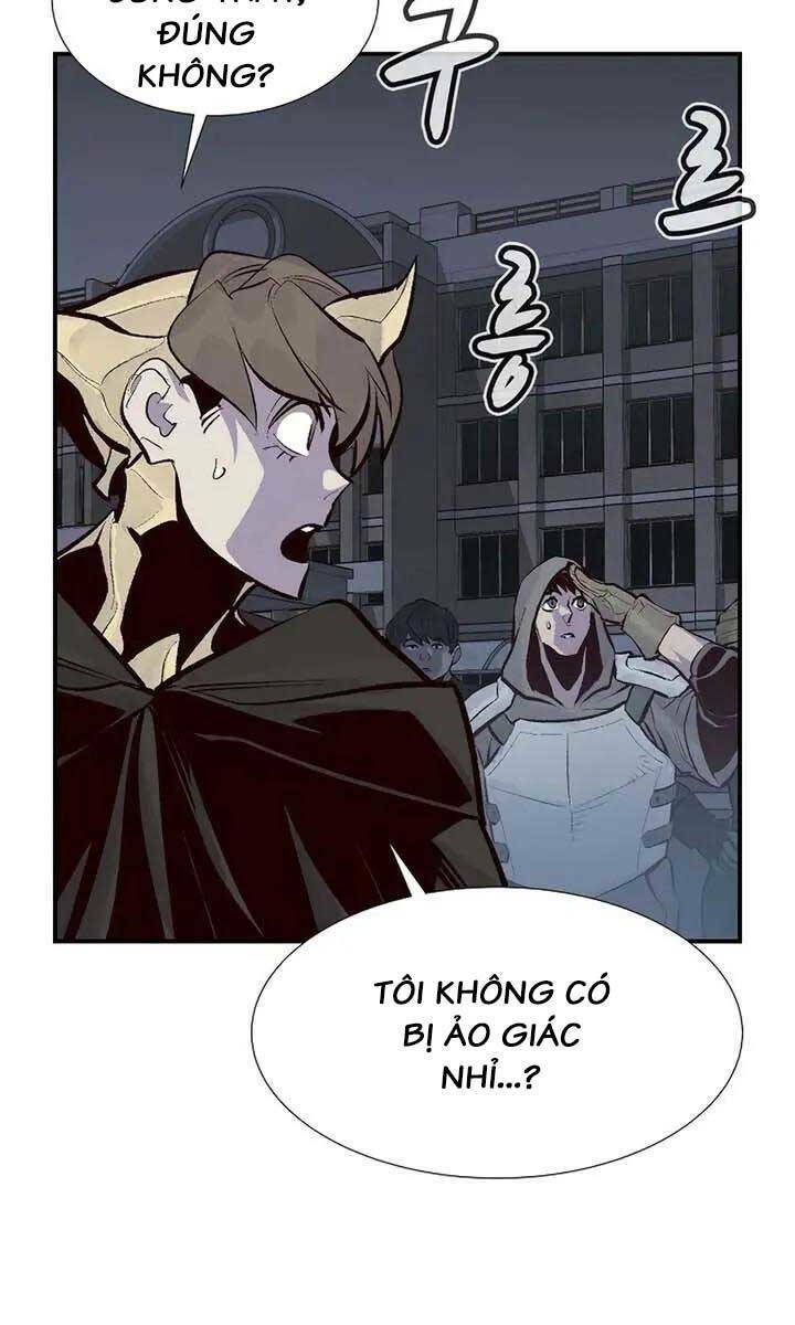 Chương 94 - Trang 107