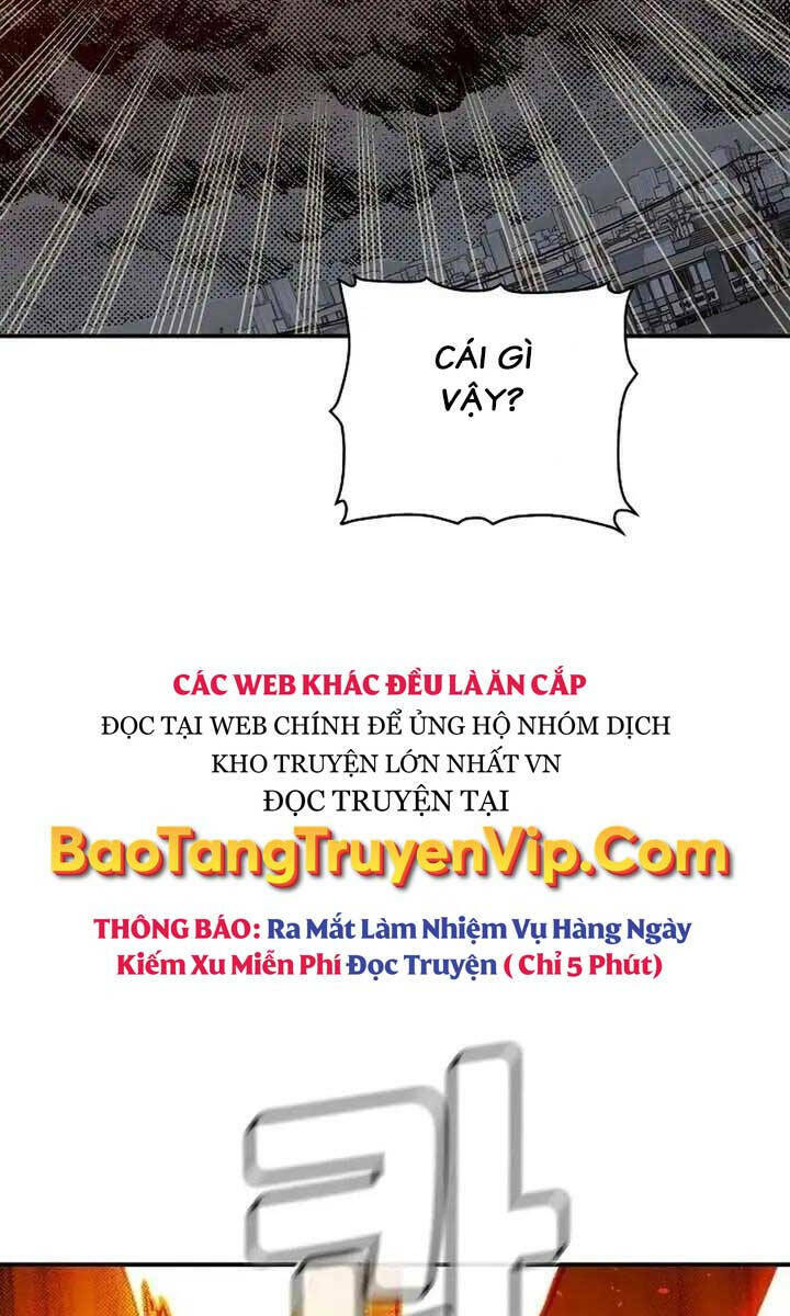 Chương 94 - Trang 109