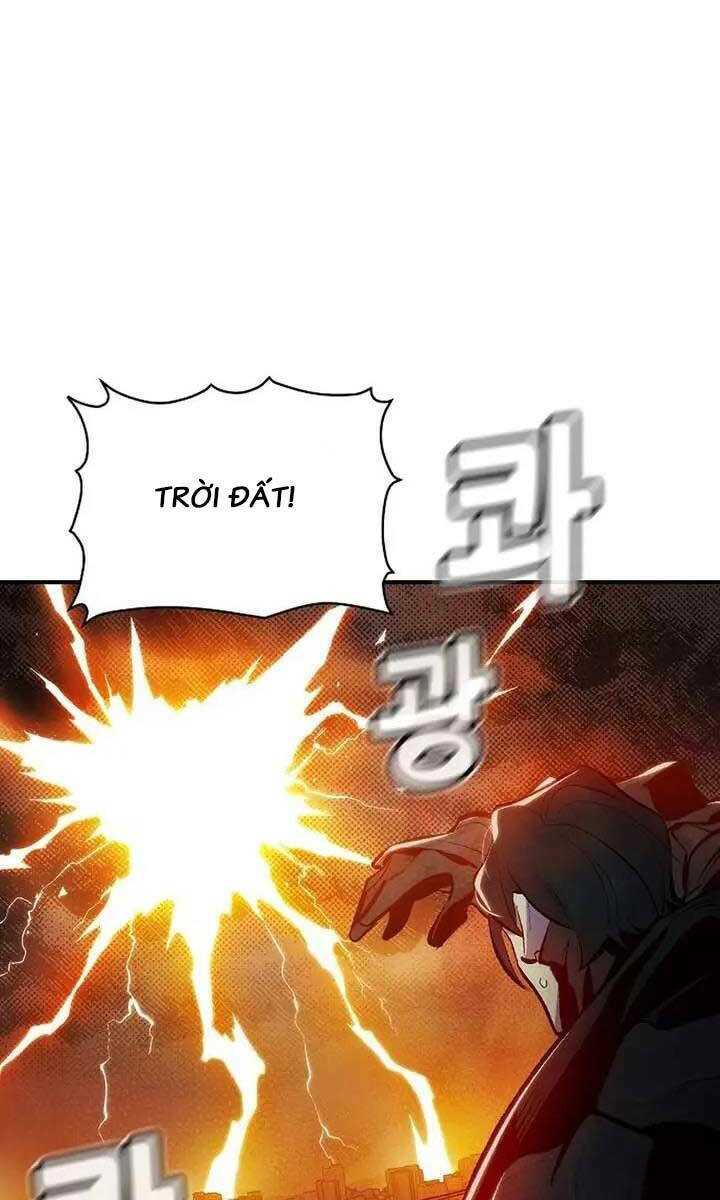 Chương 94 - Trang 112