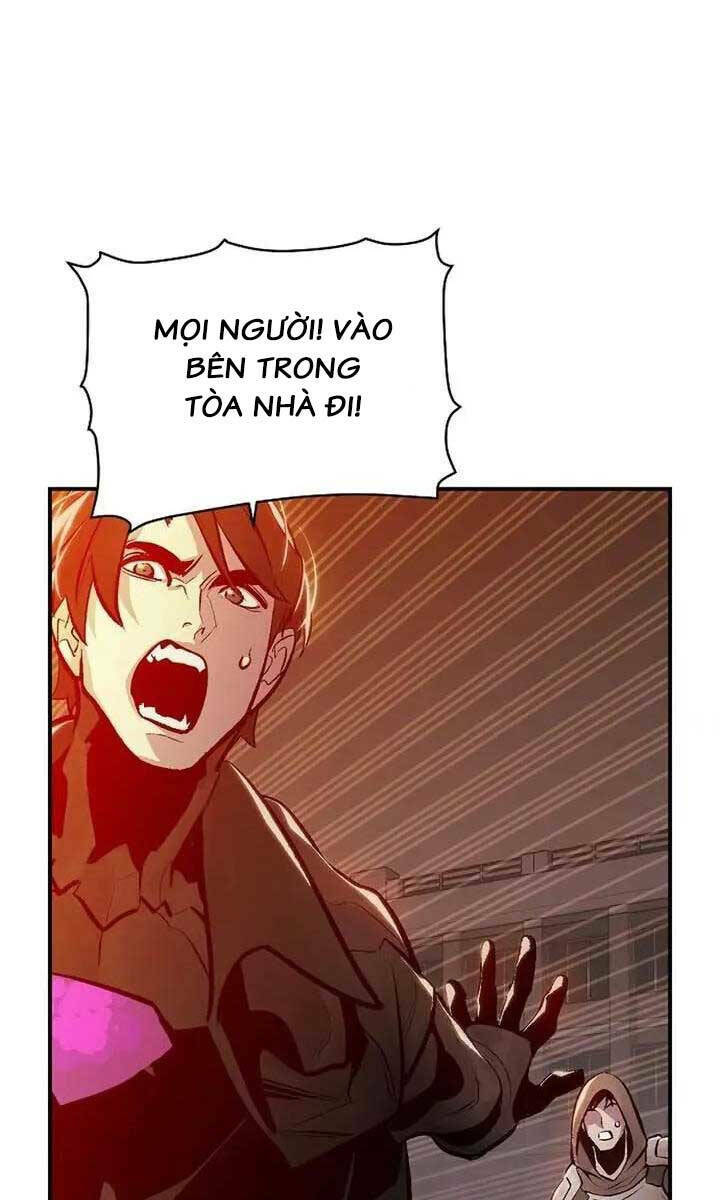 Chương 94 - Trang 117