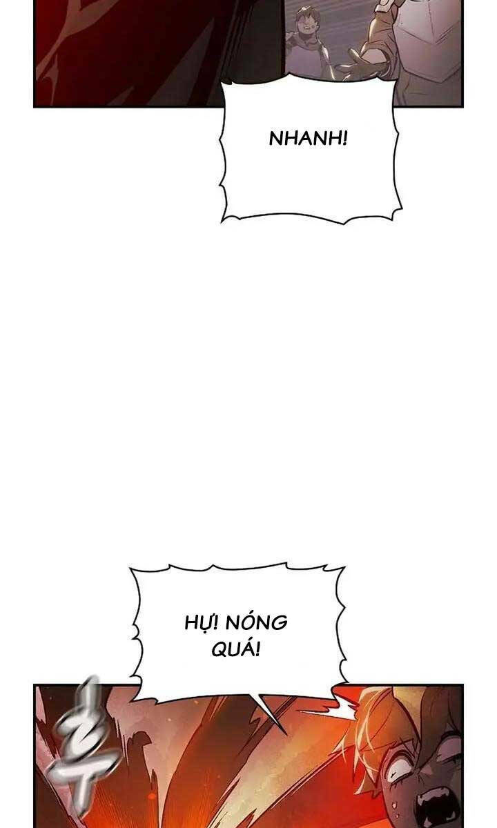 Chương 94 - Trang 118