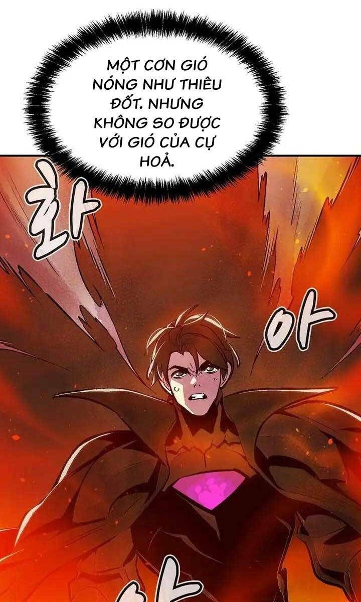Chương 94 - Trang 120