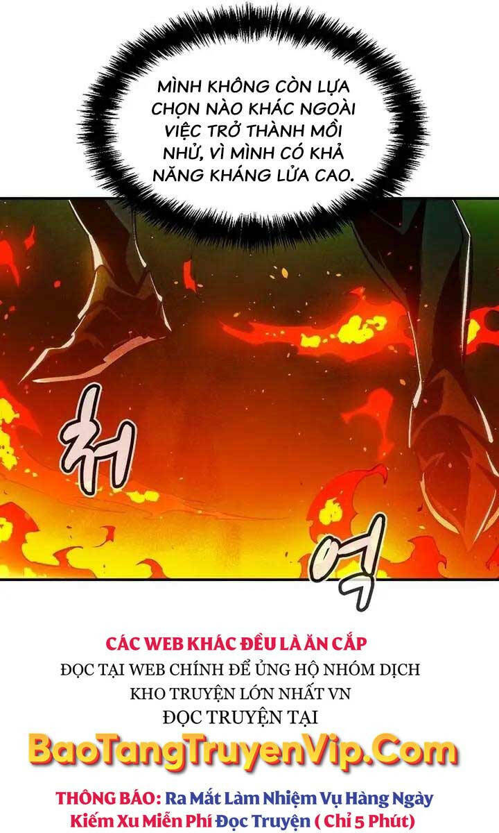 Chương 94 - Trang 122