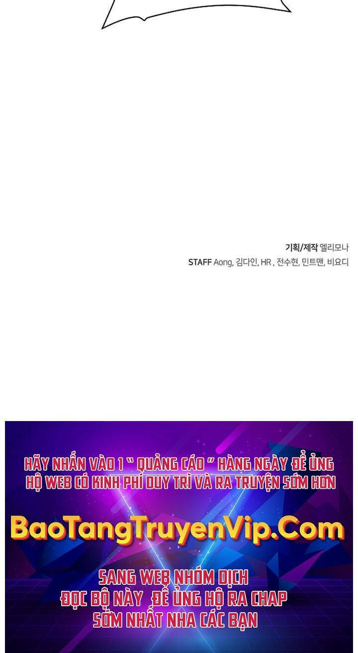 Chương 94 - Trang 125