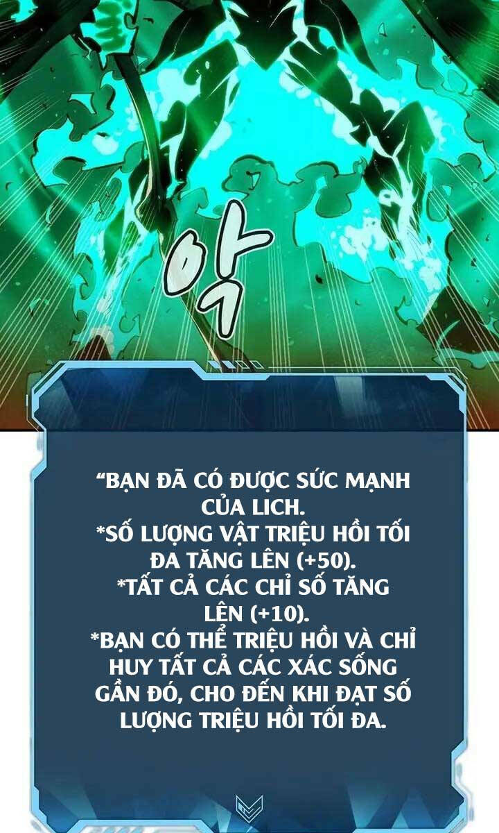 Chương 94 - Trang 18