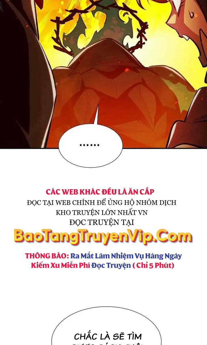 Chương 94 - Trang 20