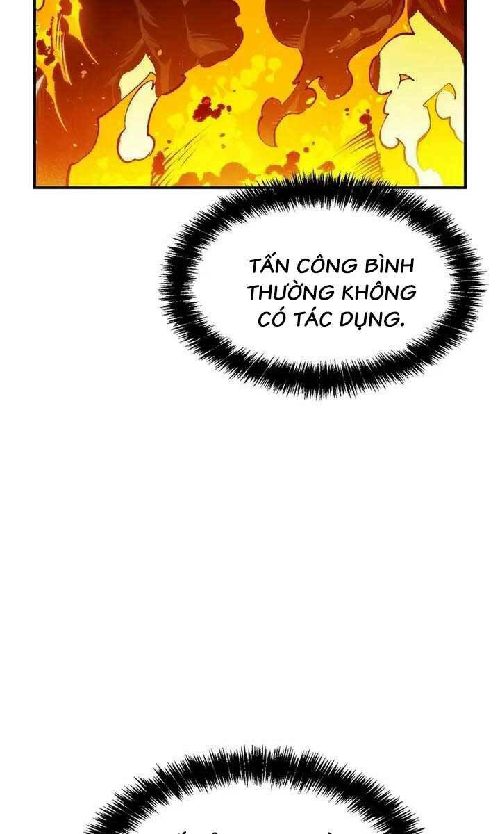 Chương 94 - Trang 25