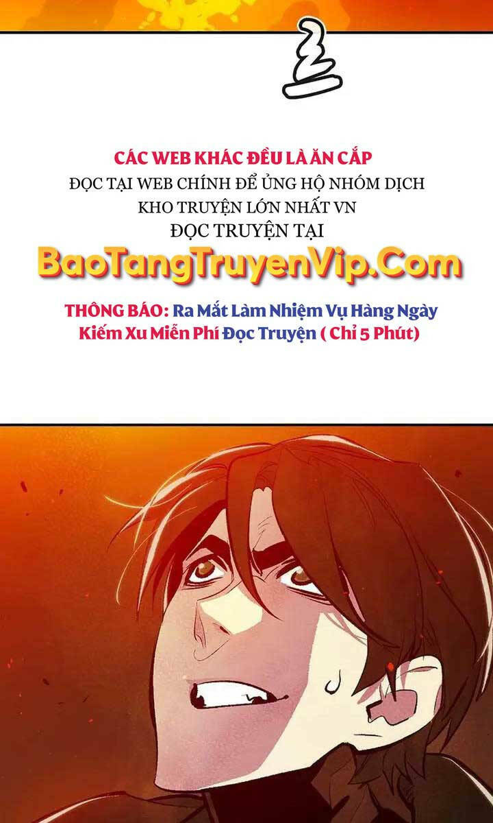 Chương 94 - Trang 4