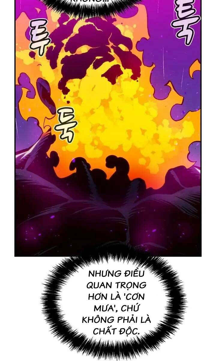 Chương 94 - Trang 32
