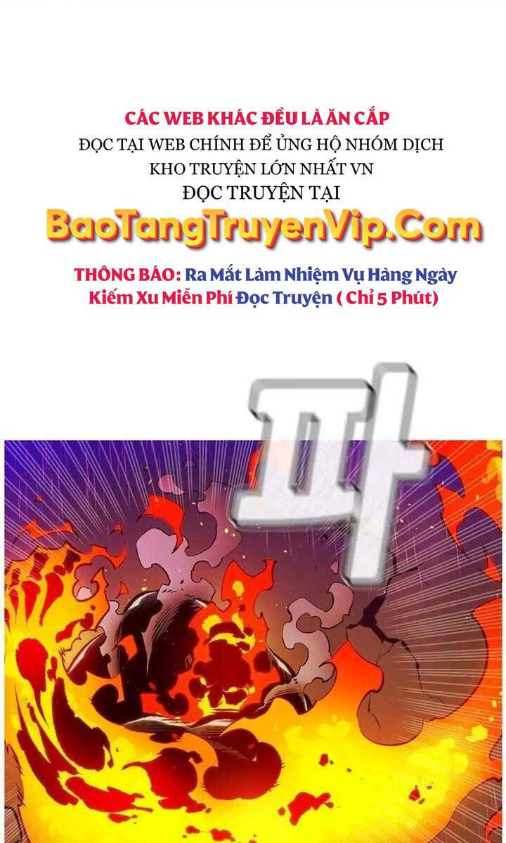 Chương 94 - Trang 36