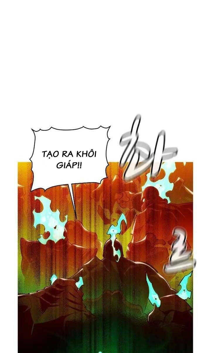 Chương 94 - Trang 38