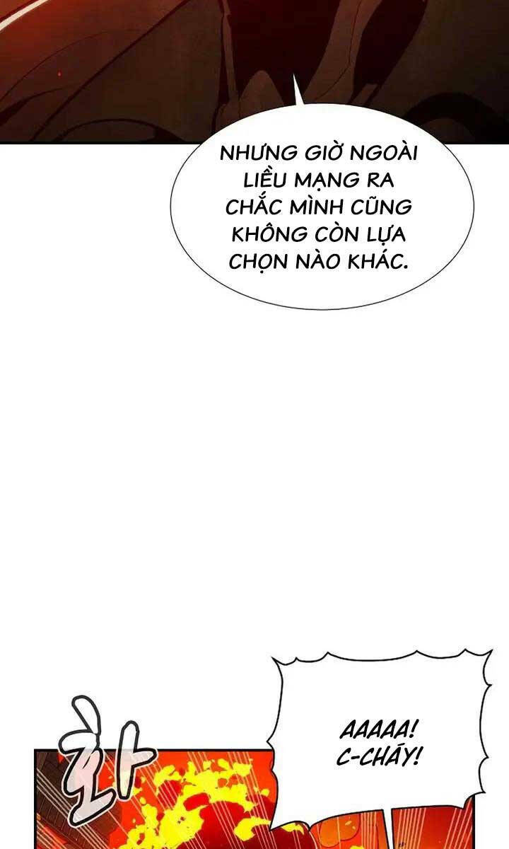 Chương 94 - Trang 5